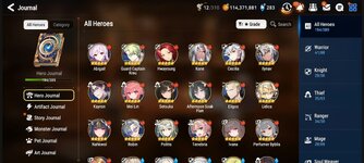 Messenger_creation_AA291959-C723-4194-8176-FF4E6B059316.jpeg