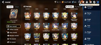 Messenger_creation_FA4F9AB8-7E7B-4418-8AE7-BC8D742A5864.jpeg