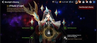 Messenger_creation_67F08275-F1D8-4874-9FCE-869C26C7D718.jpeg