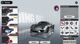 Porsche.png
