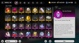 inventory.png
