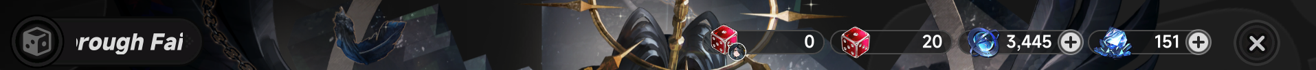pulls.png