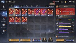 MuMuNxDevice_L5JbF7Gl1C.jpg