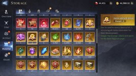 MuMuNxDevice_hAuR05is9I.jpg