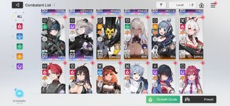 Screenshot_20261010_052807_Chaos Zero Nightmare.jpg