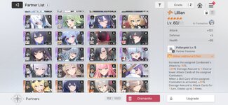 Screenshot_20261010_052822_Chaos Zero Nightmare.jpg