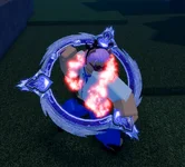 Prestige_Cupid%27s_Chakram.webp