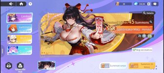 Screenshot_20261010-190648.jpg
