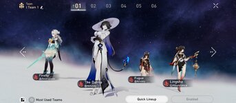 Firelfly Premium Teams Starter.jpg