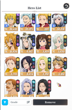 lence.png
