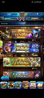 Screenshot_2026-10-10-15-05-14-684_jp.goodsmile.grandsummonersglobal_android.jpg