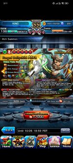 Screenshot_2026-10-10-15-11-56-515_jp.goodsmile.grandsummonersglobal_android.jpg