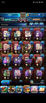 Screenshot_2026-10-10-15-11-11-751_jp.goodsmile.grandsummonersglobal_android.jpg