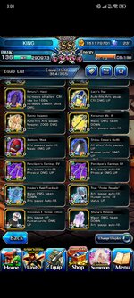 Screenshot_2026-10-10-15-08-56-584_jp.goodsmile.grandsummonersglobal_android.jpg