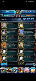 Screenshot_2026-10-10-15-09-04-843_jp.goodsmile.grandsummonersglobal_android.jpg