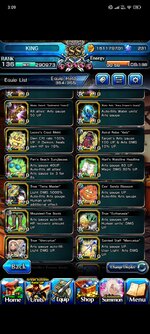 Screenshot_2026-10-10-15-09-11-472_jp.goodsmile.grandsummonersglobal_android.jpg