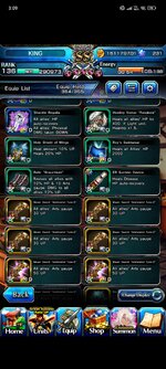 Screenshot_2026-10-10-15-09-15-162_jp.goodsmile.grandsummonersglobal_android.jpg
