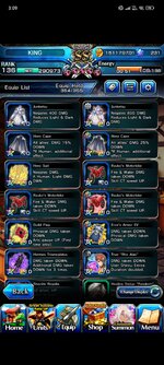 Screenshot_2026-10-10-15-09-18-176_jp.goodsmile.grandsummonersglobal_android.jpg
