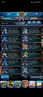 Screenshot_2026-10-10-15-09-24-544_jp.goodsmile.grandsummonersglobal_android.jpg