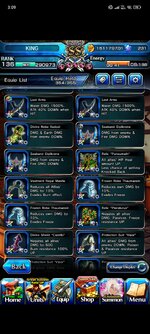 Screenshot_2026-10-10-15-09-28-117_jp.goodsmile.grandsummonersglobal_android.jpg
