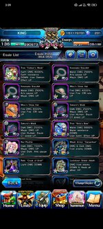 Screenshot_2026-10-10-15-09-32-271_jp.goodsmile.grandsummonersglobal_android.jpg