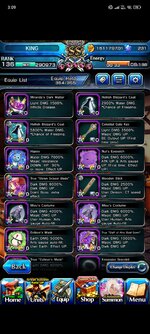 Screenshot_2026-10-10-15-09-36-307_jp.goodsmile.grandsummonersglobal_android.jpg