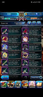 Screenshot_2026-10-10-15-09-41-590_jp.goodsmile.grandsummonersglobal_android.jpg