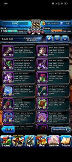 Screenshot_2026-10-10-15-09-45-415_jp.goodsmile.grandsummonersglobal_android.jpg