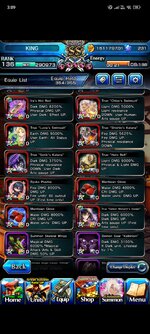 Screenshot_2026-10-10-15-09-48-921_jp.goodsmile.grandsummonersglobal_android.jpg
