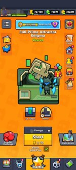 Screenshot_20261010-144029_Survivorio.jpg