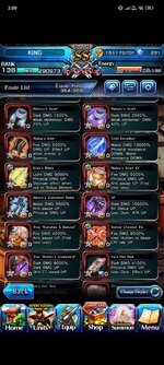 Screenshot_2026-10-10-15-09-52-453_jp.goodsmile.grandsummonersglobal_android.jpg