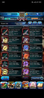 Screenshot_2026-10-10-15-09-55-694_jp.goodsmile.grandsummonersglobal_android.jpg