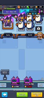 Screenshot_20261010-144503_Survivorio.jpg