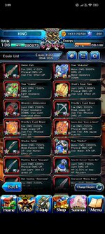 Screenshot_2026-10-10-15-09-59-086_jp.goodsmile.grandsummonersglobal_android.jpg