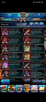 Screenshot_2026-10-10-15-10-02-412_jp.goodsmile.grandsummonersglobal_android.jpg