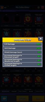 Screenshot_20261010-144546_Survivorio.jpg