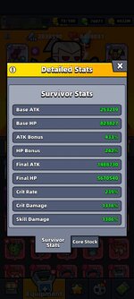 Screenshot_20261010-144622_Survivorio.jpg