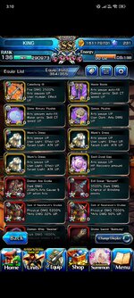 Screenshot_2026-10-10-15-10-07-223_jp.goodsmile.grandsummonersglobal_android.jpg