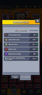 Screenshot_20261010-144658_Survivorio.jpg