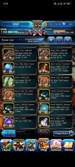 Screenshot_2026-10-10-15-10-10-404_jp.goodsmile.grandsummonersglobal_android.jpg