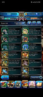 Screenshot_2026-10-10-15-10-14-023_jp.goodsmile.grandsummonersglobal_android.jpg