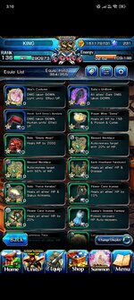 Screenshot_2026-10-10-15-10-17-273_jp.goodsmile.grandsummonersglobal_android.jpg