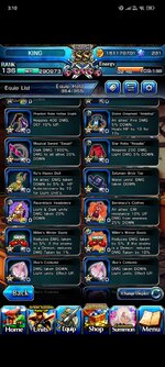 Screenshot_2026-10-10-15-10-21-612_jp.goodsmile.grandsummonersglobal_android.jpg