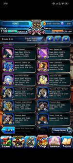 Screenshot_2026-10-10-15-10-24-671_jp.goodsmile.grandsummonersglobal_android.jpg