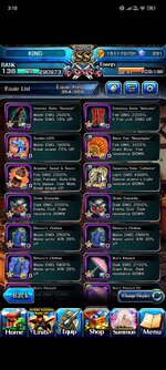 Screenshot_2026-10-10-15-10-29-096_jp.goodsmile.grandsummonersglobal_android.jpg