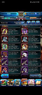 Screenshot_2026-10-10-15-10-32-369_jp.goodsmile.grandsummonersglobal_android.jpg