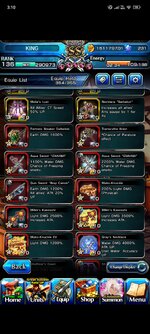 Screenshot_2026-10-10-15-10-35-328_jp.goodsmile.grandsummonersglobal_android.jpg