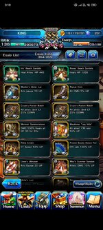 Screenshot_2026-10-10-15-10-39-172_jp.goodsmile.grandsummonersglobal_android.jpg