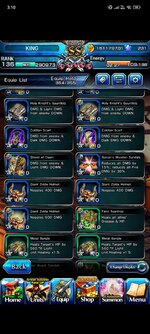Screenshot_2026-10-10-15-10-42-817_jp.goodsmile.grandsummonersglobal_android.jpg