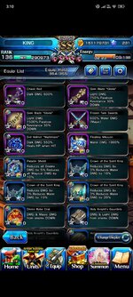 Screenshot_2026-10-10-15-10-46-580_jp.goodsmile.grandsummonersglobal_android.jpg